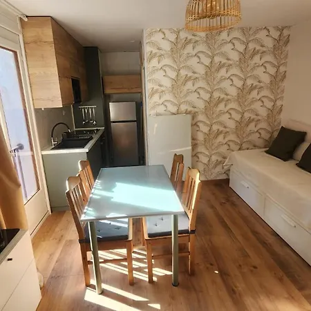 Residence-sylvie-luchon * Bagnères-de-Luchon